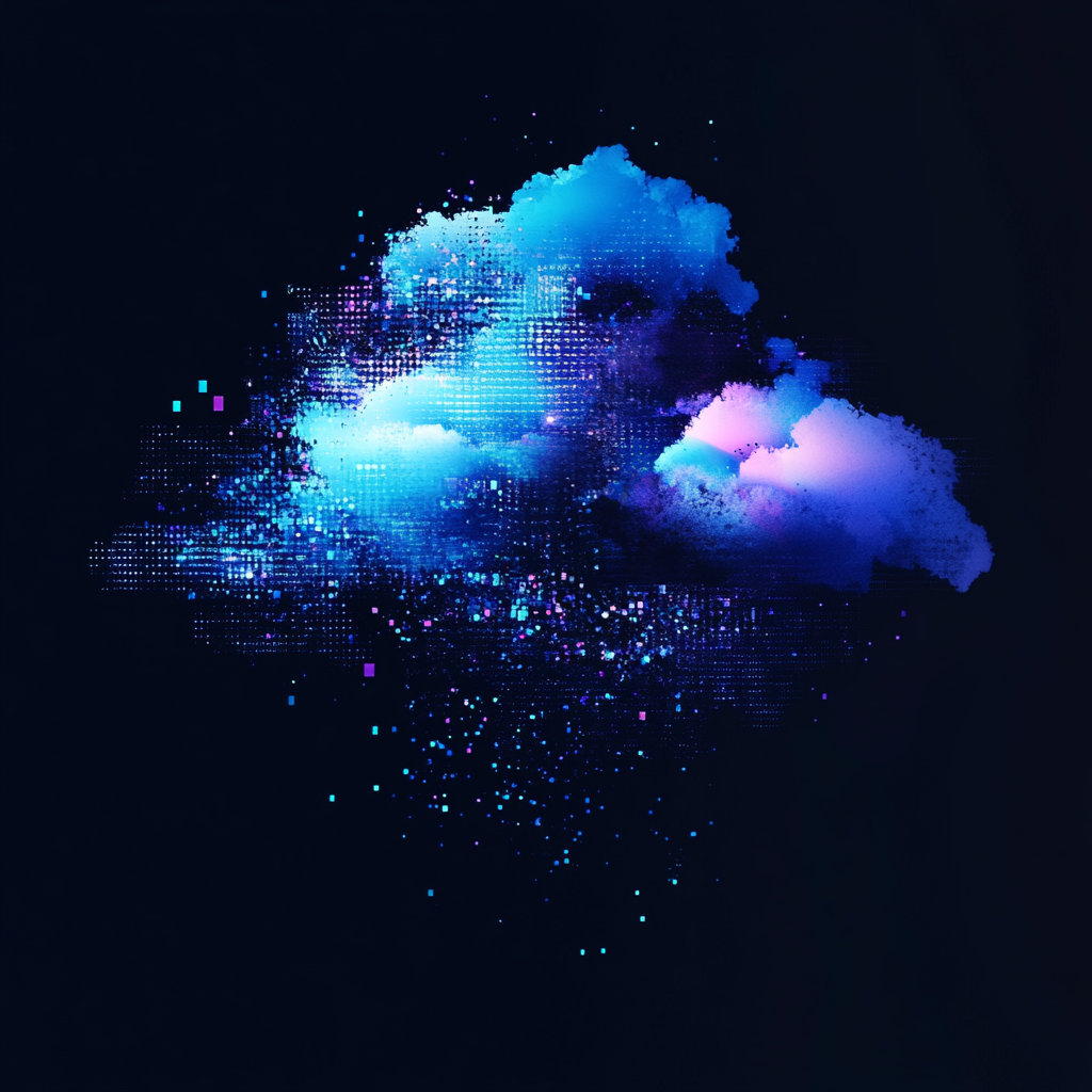 Übersicht der Microsoft Azure-Dienste und Anwendungsfälle zur Unterstützung von Unternehmen bei der digitalen Transformation.