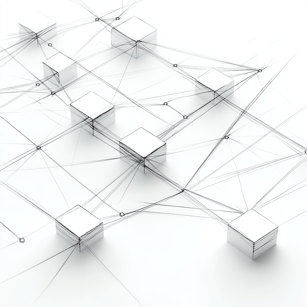 azure-active-directory-sichere-verwaltung-benutzerzugriff