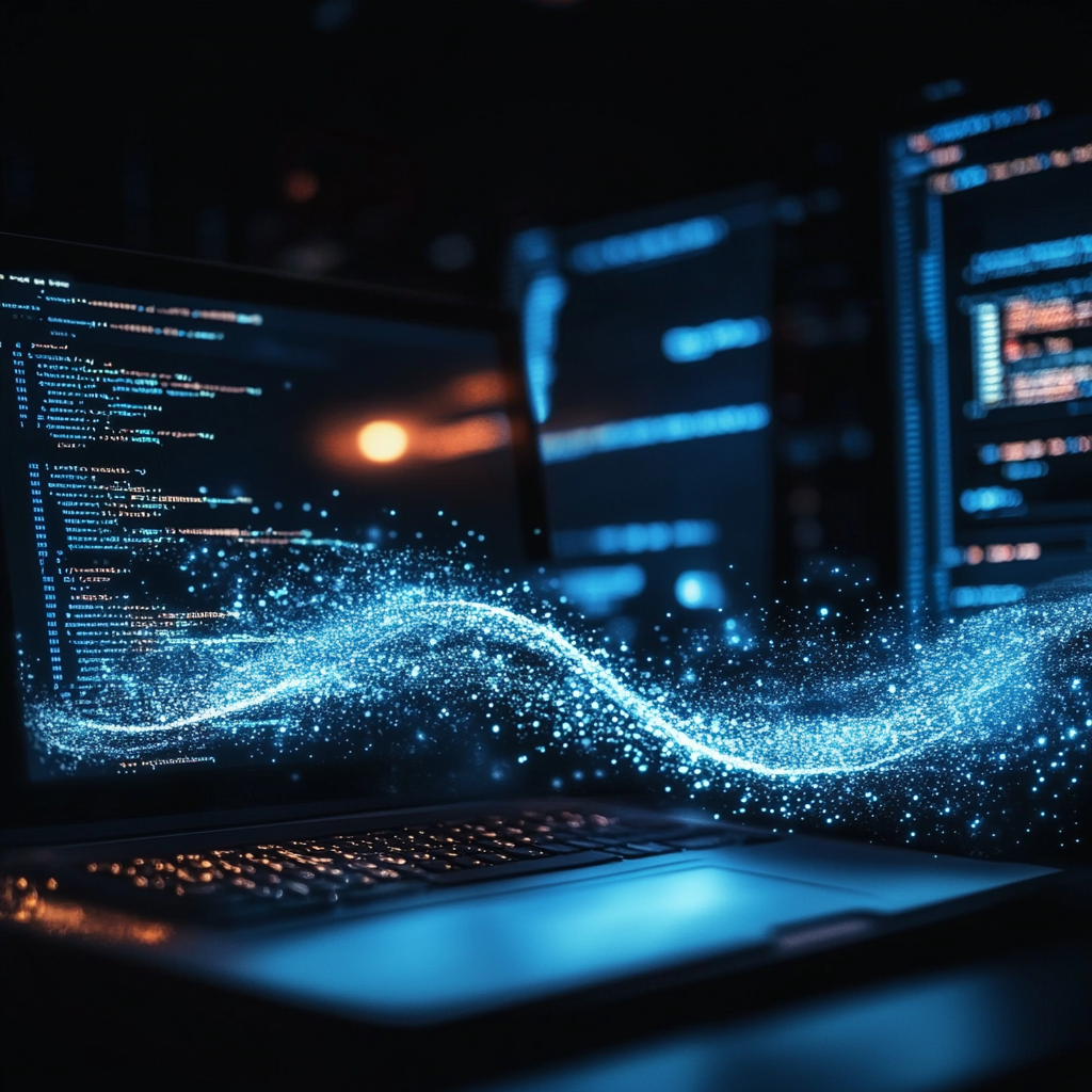 azure-devops-agile-teams-effizienzsteigerung-integrierte-tools