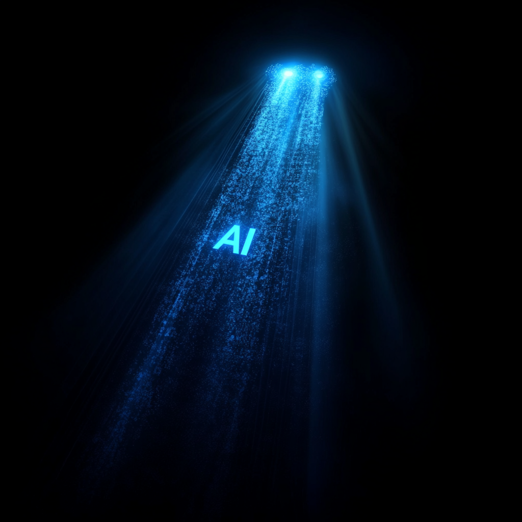 azure-machine-learning-ki-gestuetzte-entscheidungsfindung