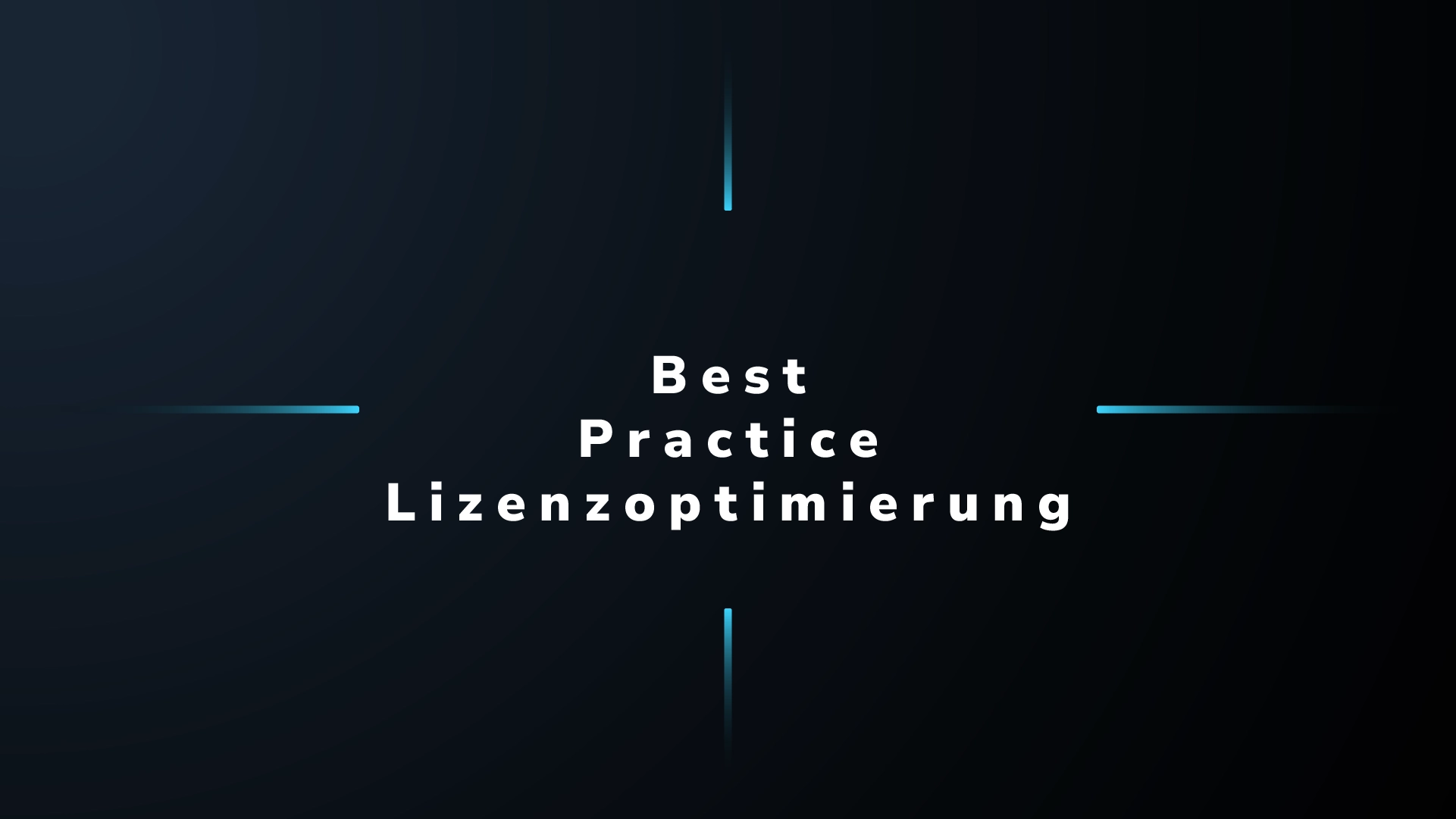 Microsoft Lizenzstrategien für IT-Dienstleister