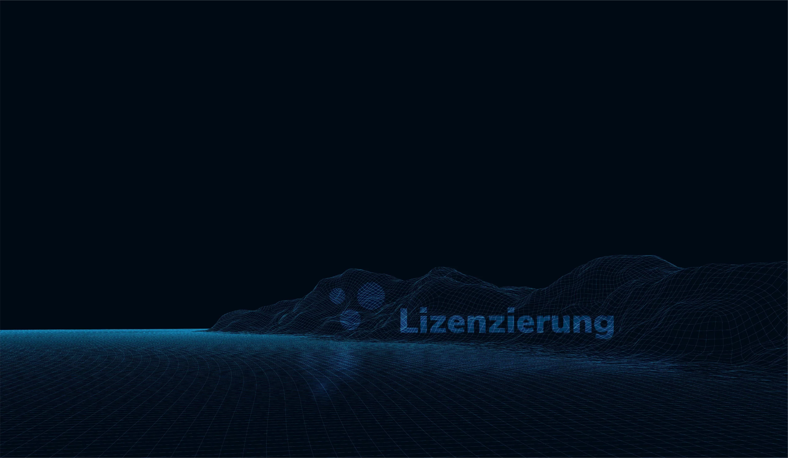 Titelbild zur Microsoft Lizenzierungsstrategie