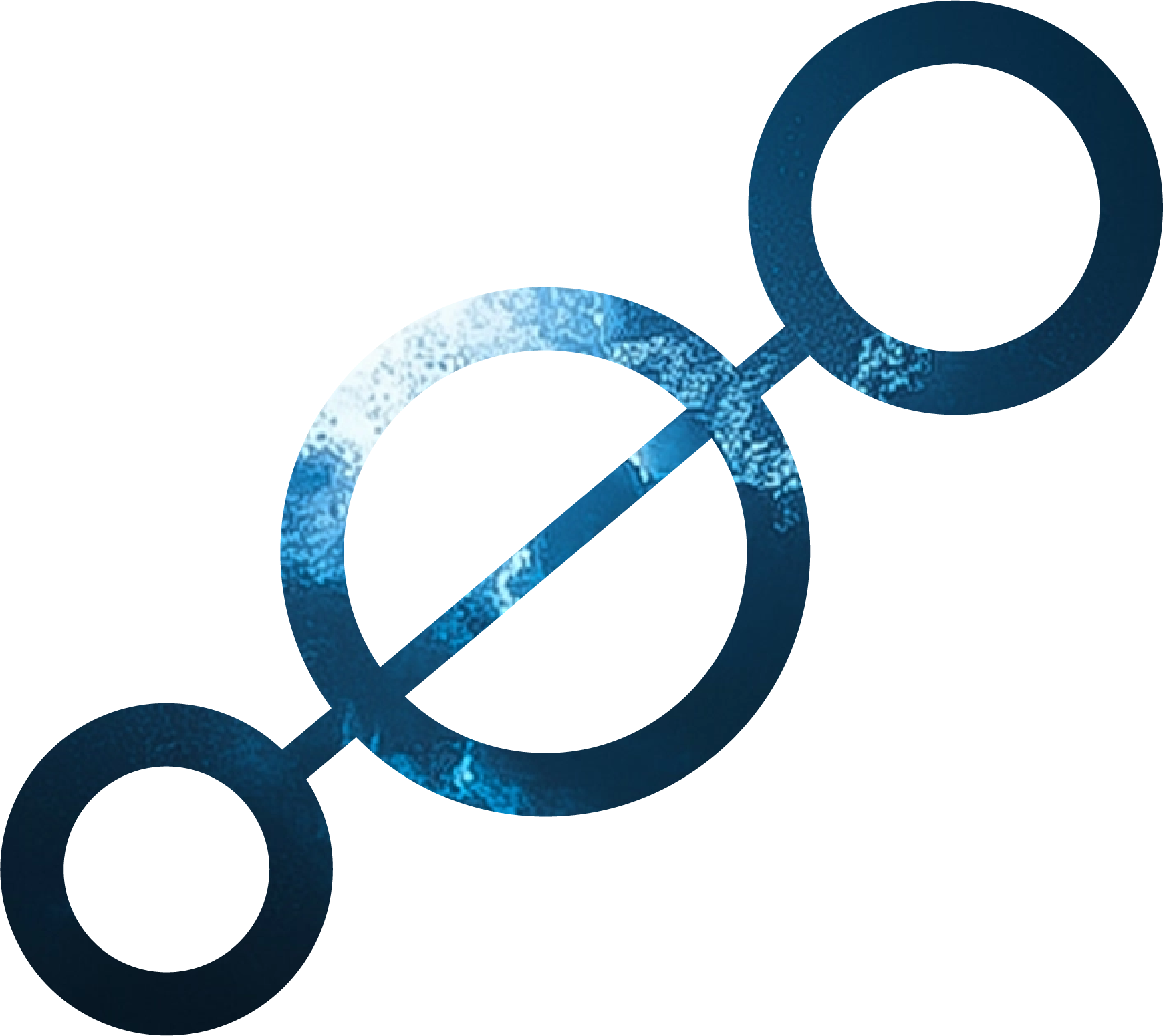 TOMORIS CI-Marke zur visuellen Wiedererkennung