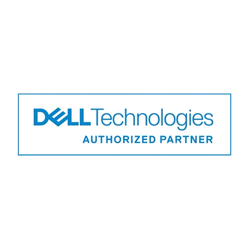 TOMORIS als autorisierter Dell Partner