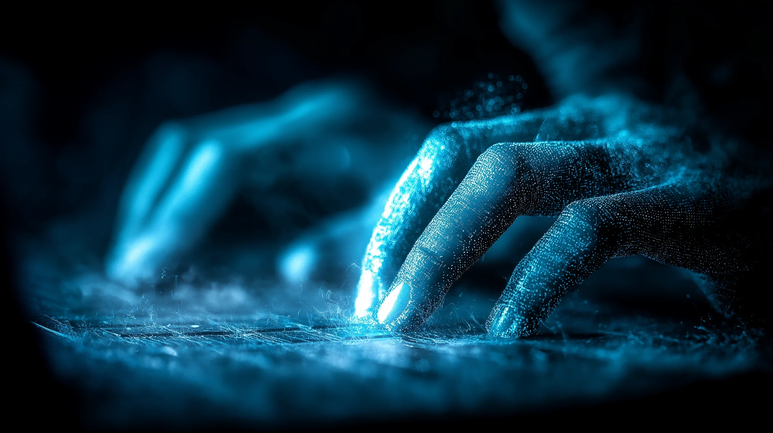 IT-Sicherheit für KMU in Österreich mit Zero Trust und Microsoft Technologien