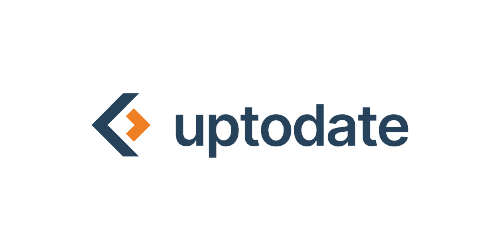 kunde uptodate