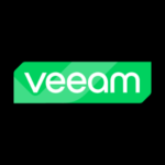 Veeam1