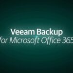 VeeamM365